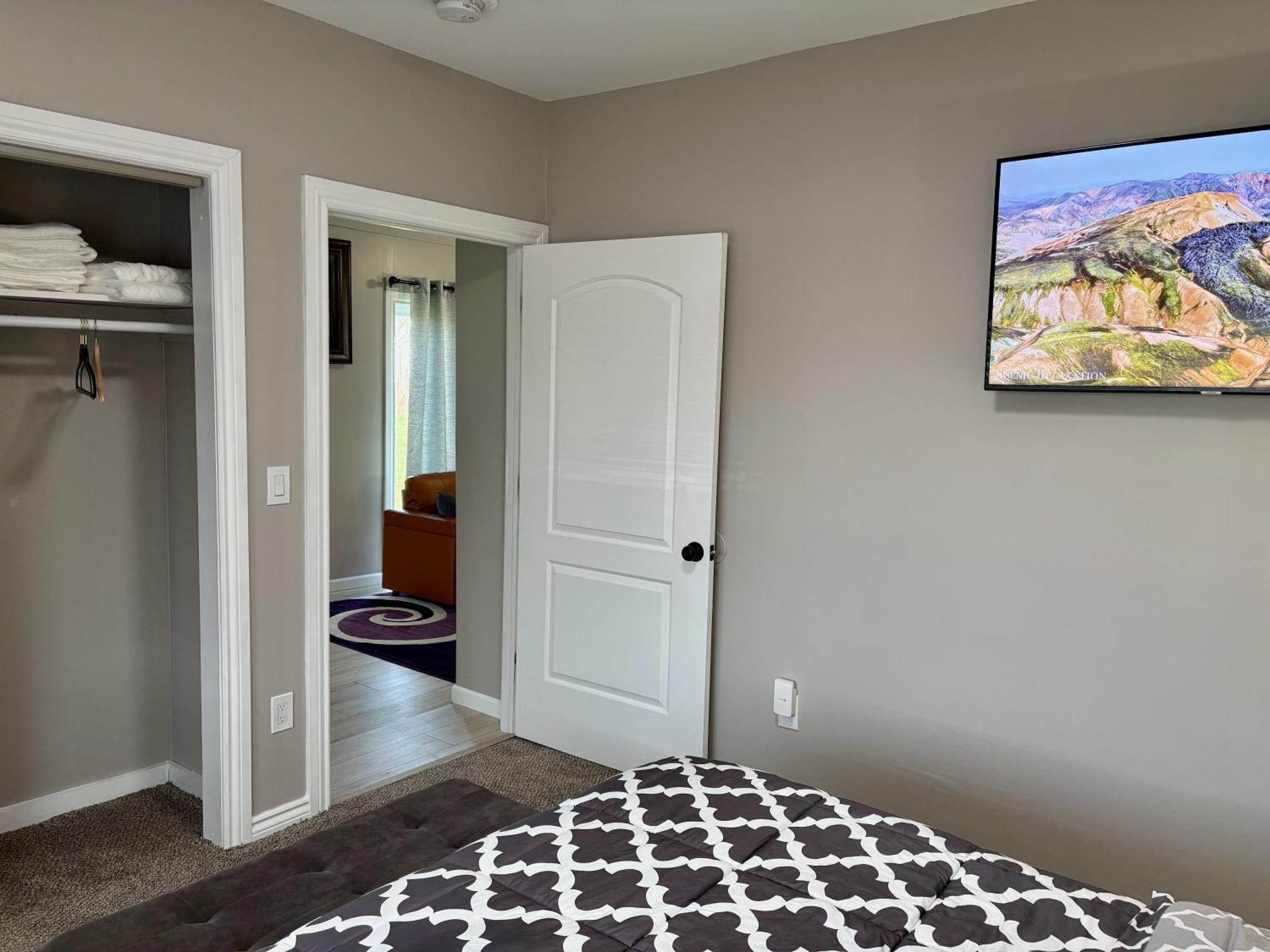 Nice And Cozy Whole House 25Min To Niagara Falls Buffalo Esterno foto