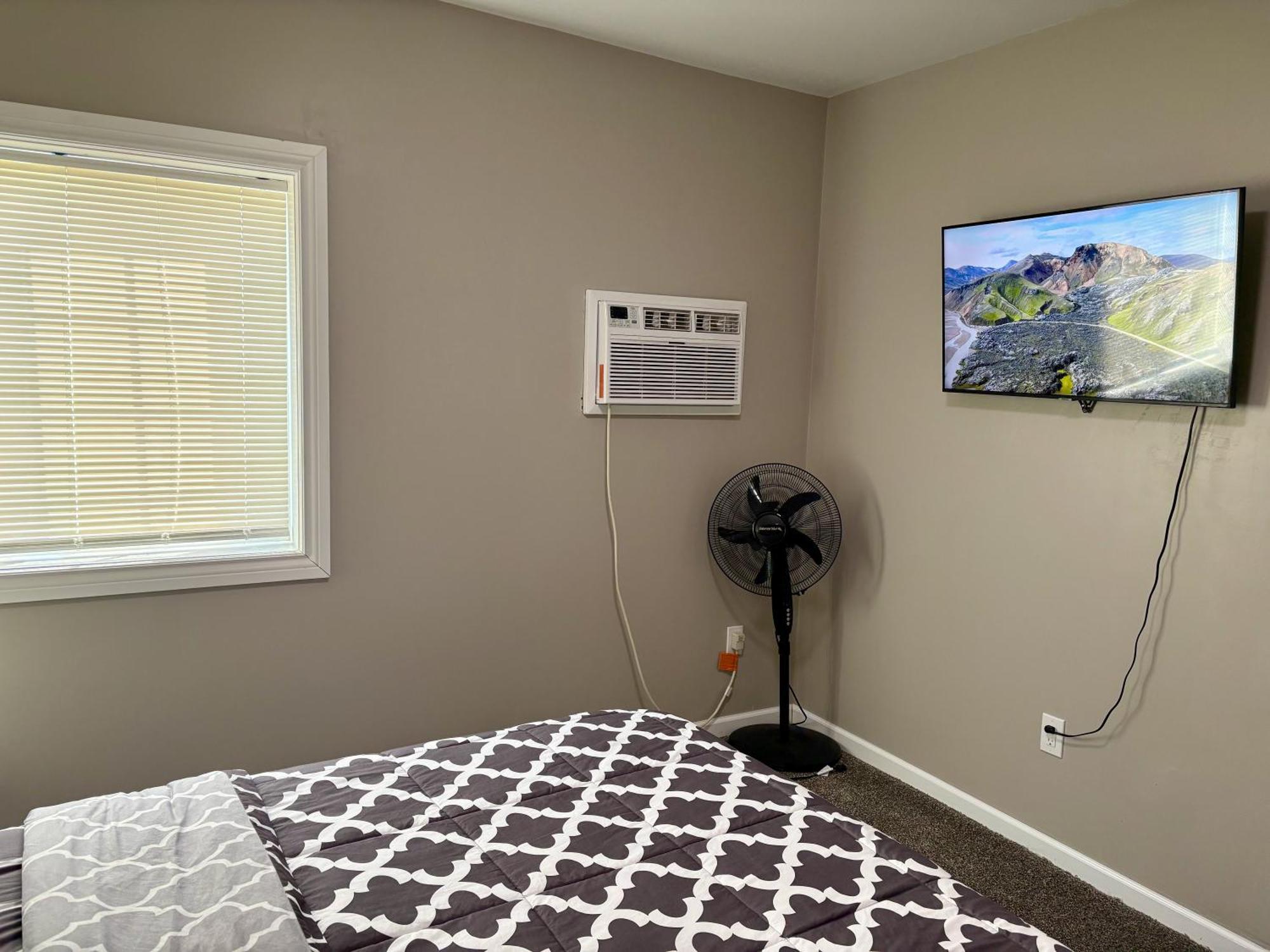 Nice And Cozy Whole House 25Min To Niagara Falls Buffalo Esterno foto