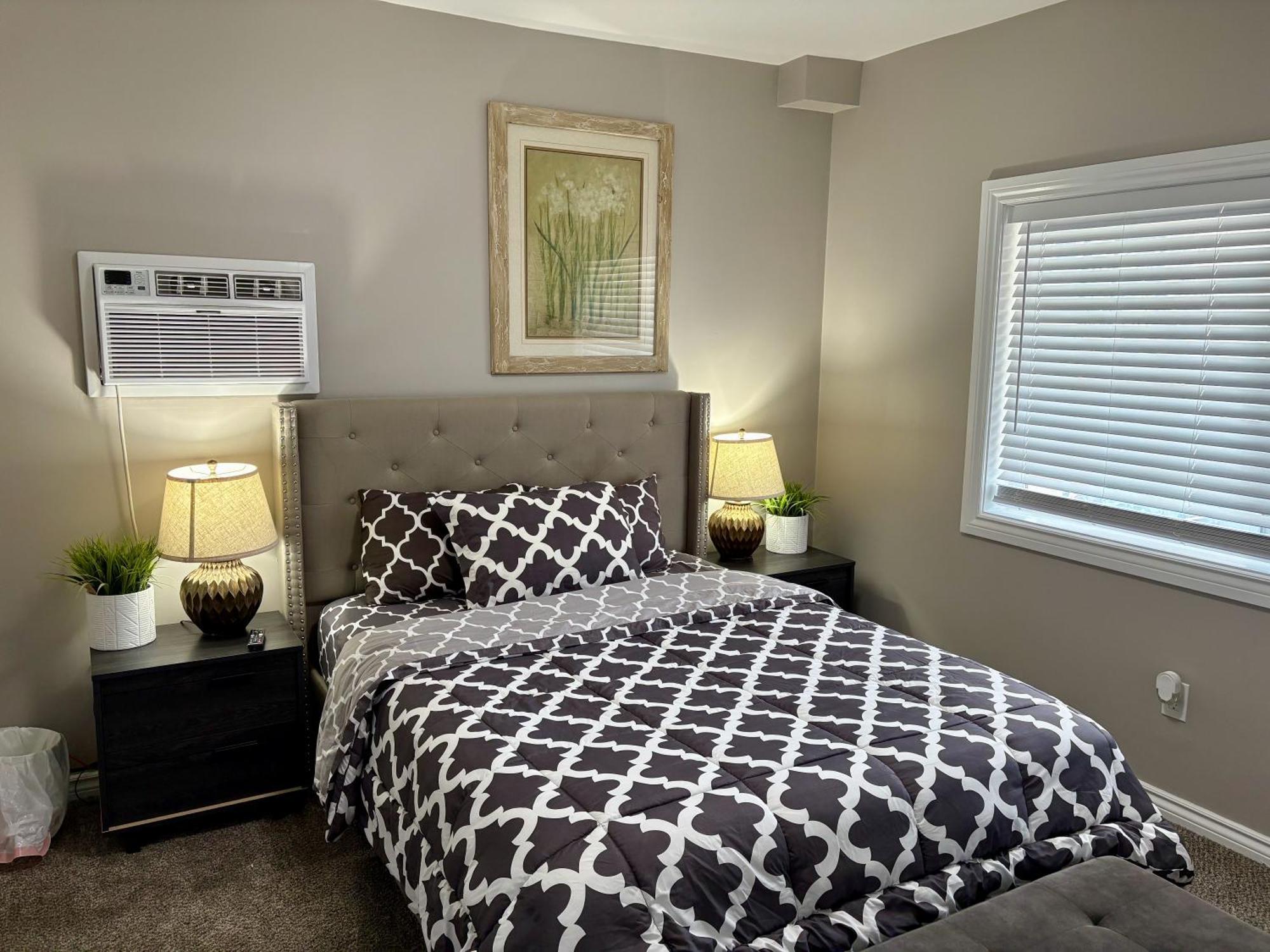 Nice And Cozy Whole House 25Min To Niagara Falls Buffalo Esterno foto