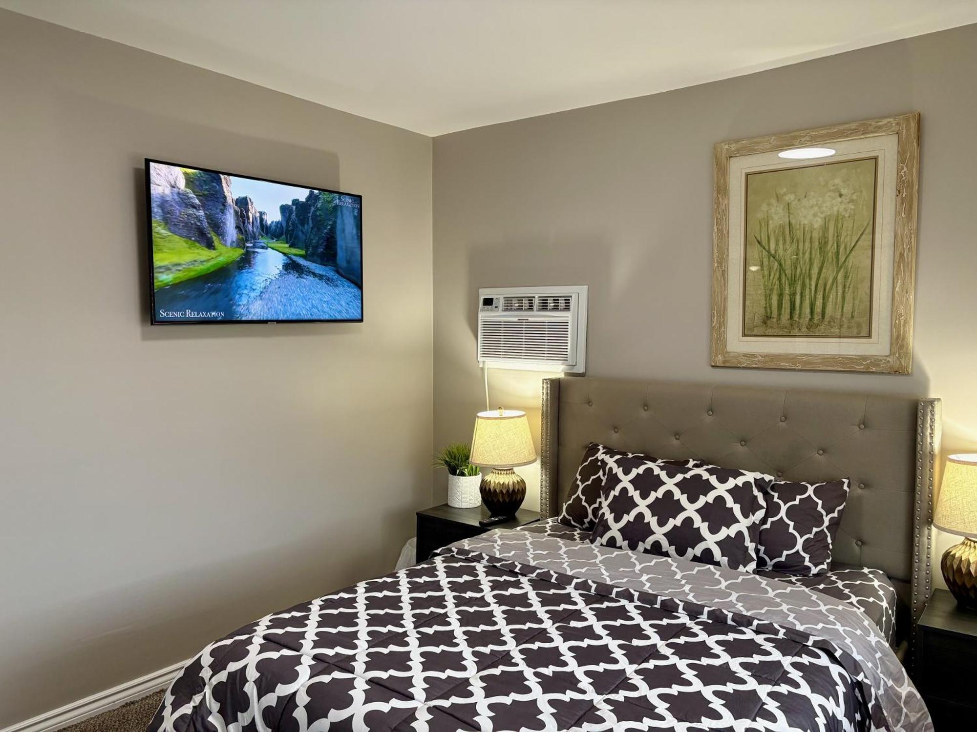 Nice And Cozy Whole House 25Min To Niagara Falls Buffalo Esterno foto